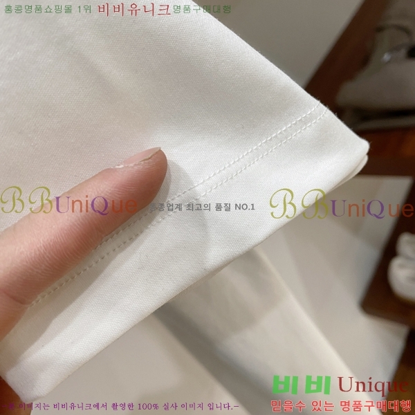 ���� �����޽� ���� Ƽ���� HE571385