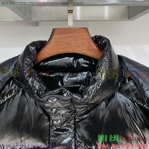 ���� ��� �ٿ� �е� FD123416