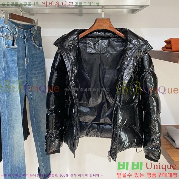 ���� ��� �ٿ� �е� FD123416