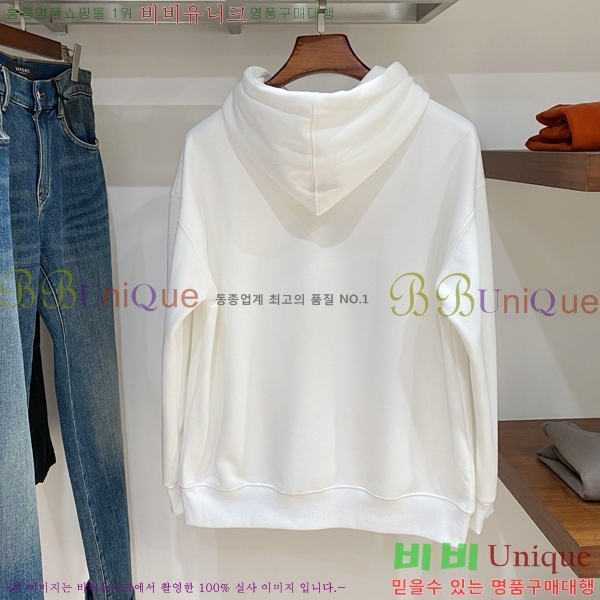 ���� ��� ������ D2153679-2