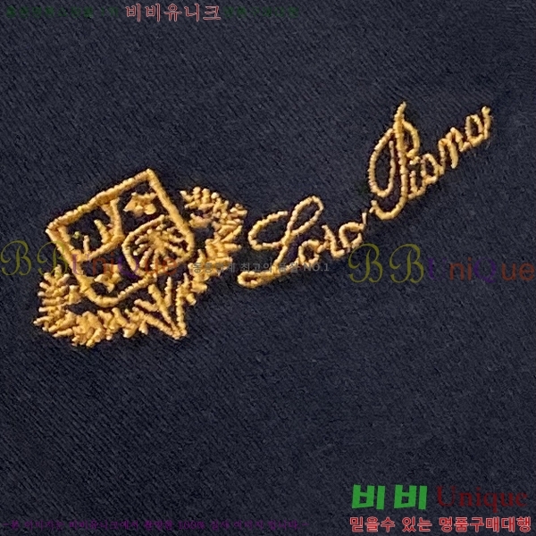 ���� ��**�Ƴ� ������ LP916771-1