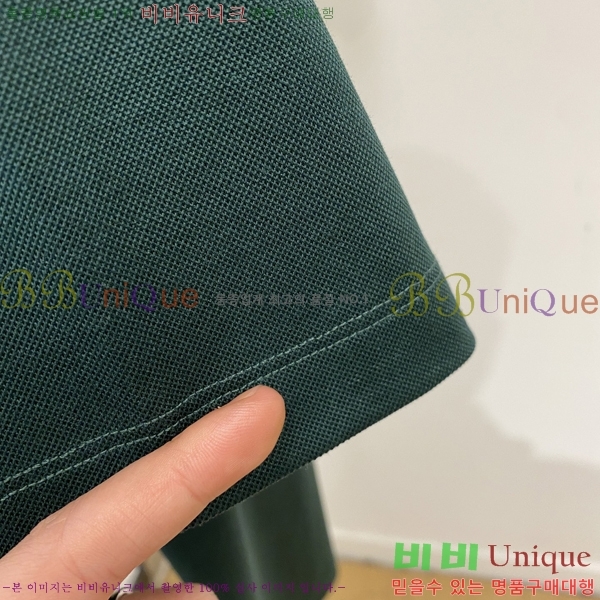 ���� �����޽� ī�� ���� Ƽ���� HE191165-2