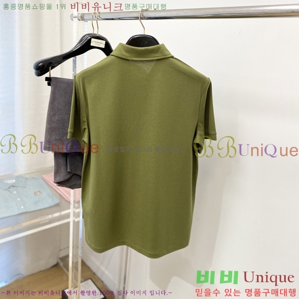 ���� ��**�Ƴ� ī�� ���� Ƽ���� LP082449-4