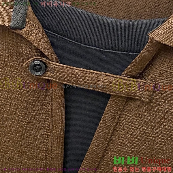 ���� �˸��� ������ A96746-2