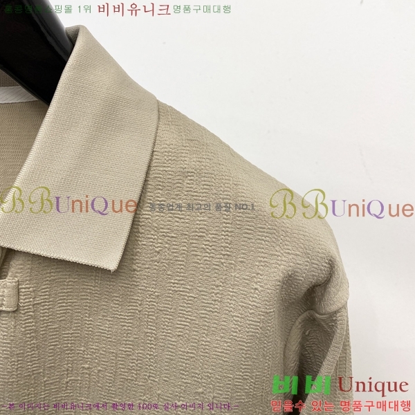 ���� �˸��� ������ A96746-1