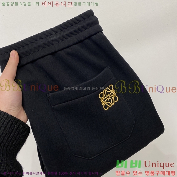 ���� �ο��� ���� LE9246403