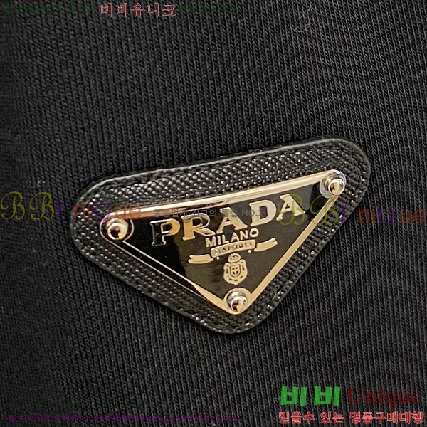 ���� ����� ���� PA4165804