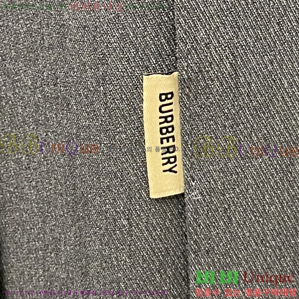 ���� ������ ���� BU548282