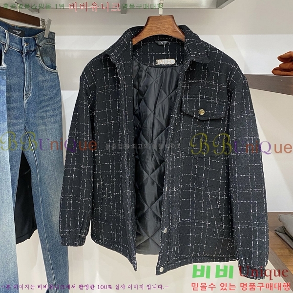 ���� ������ ���� CE11559-1