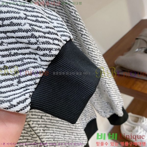 ���� ���̺��� ���� L489814-1