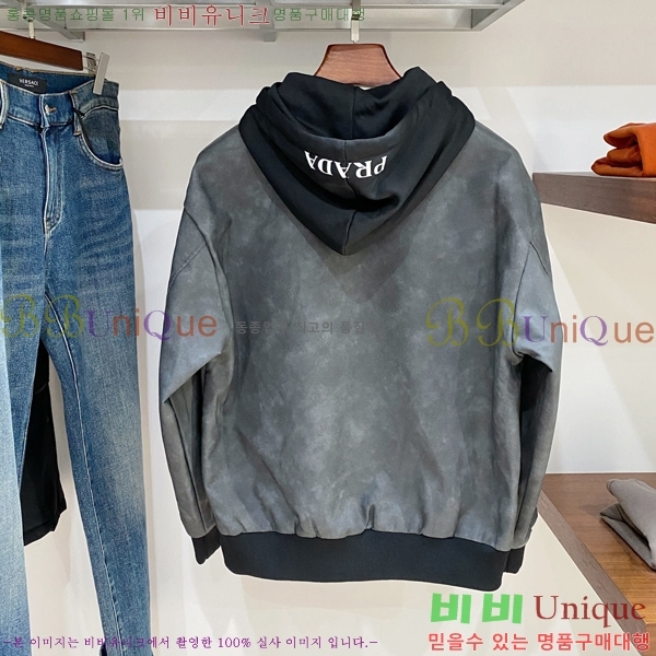 ���� ����� ���� P18244-2