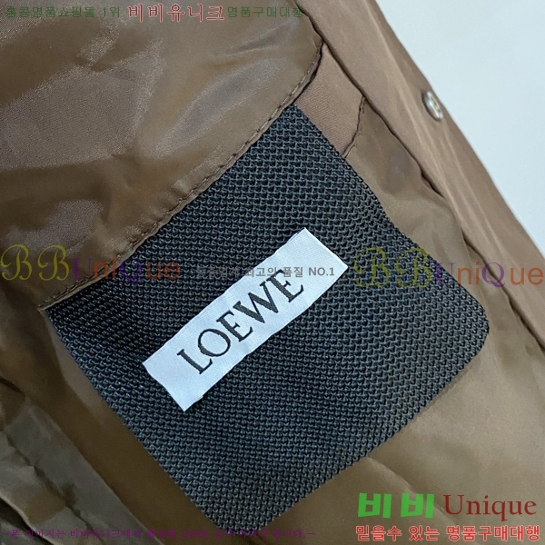 ���� �ο��� ���� LW12548-1