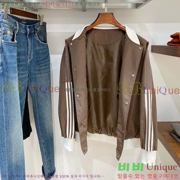 ���� �ο��� ���� LW12548-1