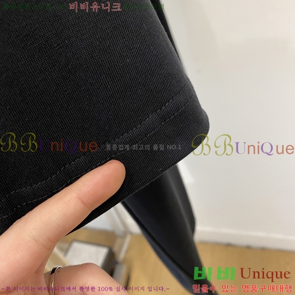 ���� ��� ���� Ƽ���� DO415476-1