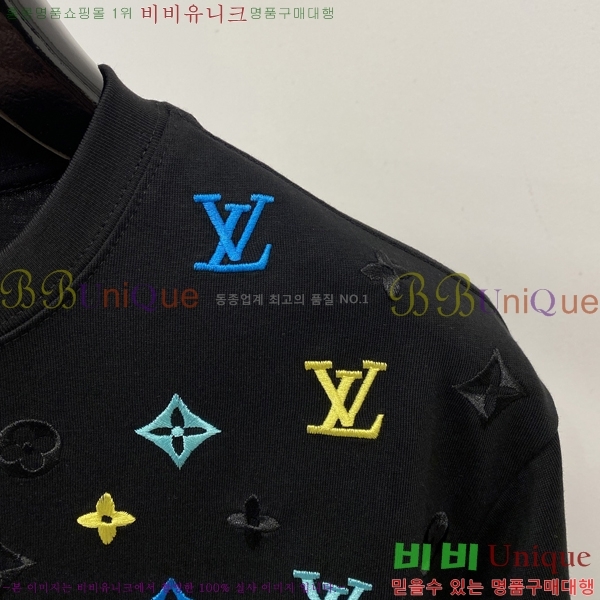 ���� ���̺��� ���� Ƽ���� LV7546430-2