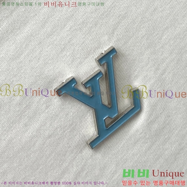 ���� ���̺��� ���� Ƽ���� LV7546429-2