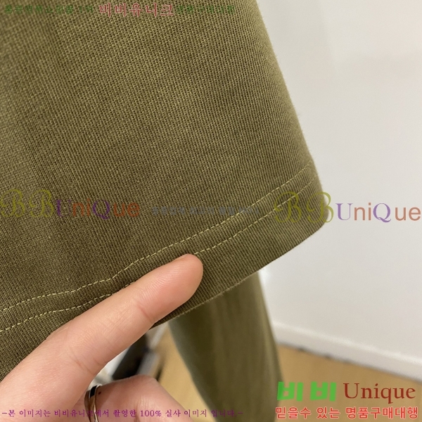 ���� ���̺��� ���� Ƽ���� LV7546429-1