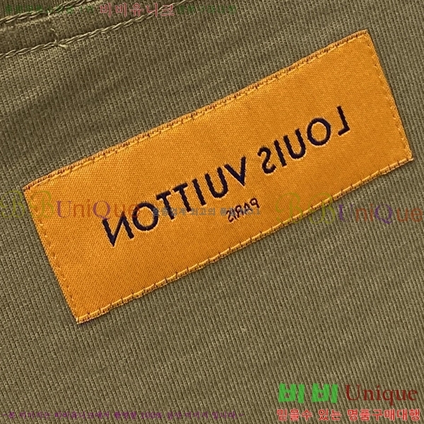 ���� ���̺��� ���� Ƽ���� LV7546429-1