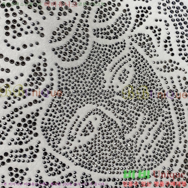 ���� ������ü ���� Ƽ���� VR971368-5