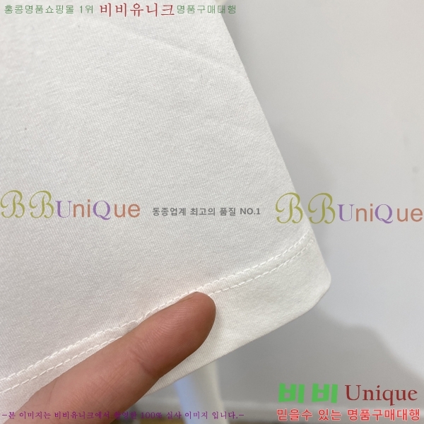 ���� ������ü ���� Ƽ���� VR971368-5