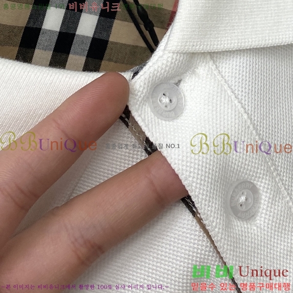 ���� ������ ī�� ���� Ƽ���� B896789-1