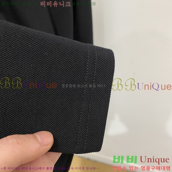 ���� �䷹���� ī�� ���� Ƽ���� F88642-1