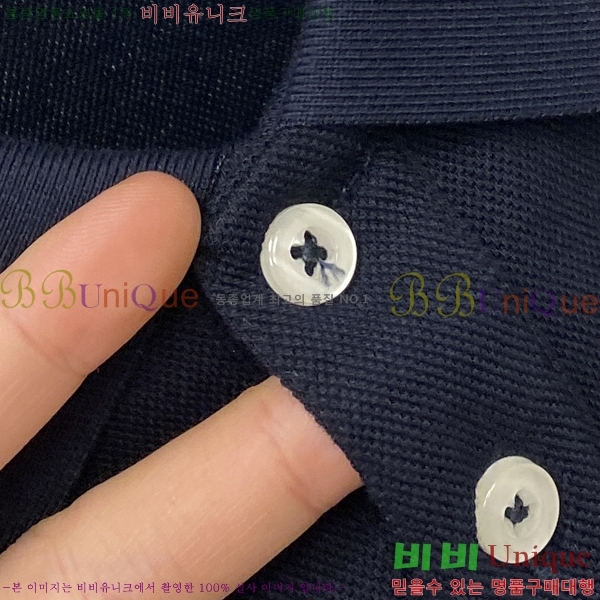 ���� �䷹���� ī�� ���� Ƽ���� F88642-2