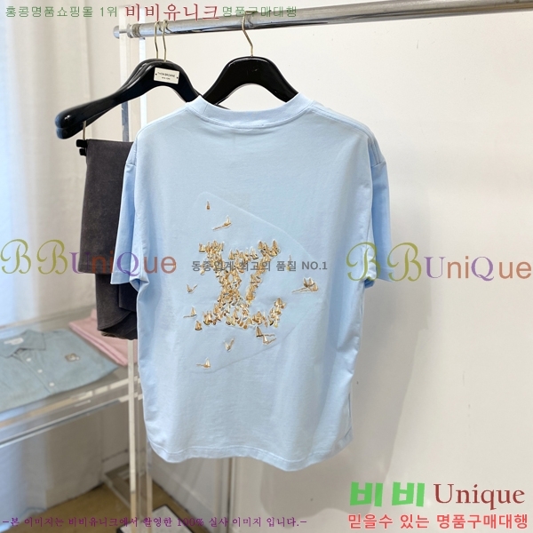 ���� ���̺��� ���� Ƽ���� LV7546434-3