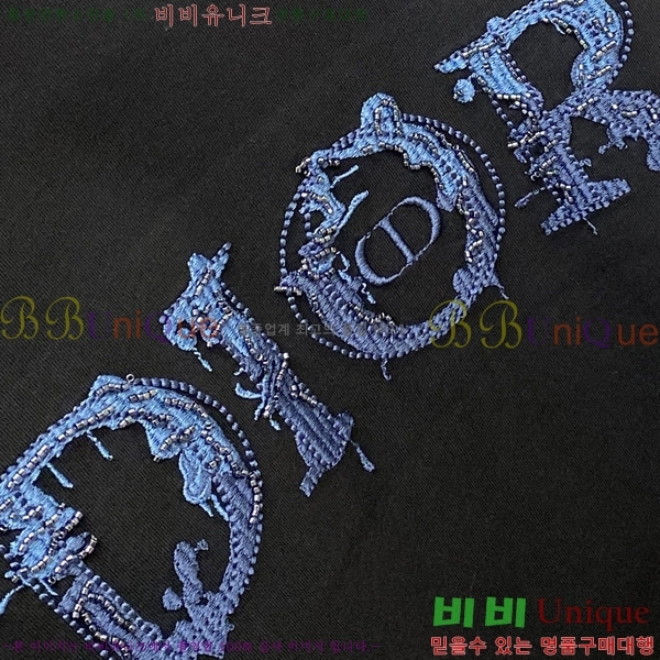 ���� ��� ���� Ƽ���� DO415478-2