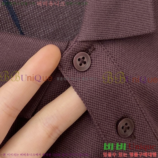 ���� ����� ���� Ƽ���� P98895-2