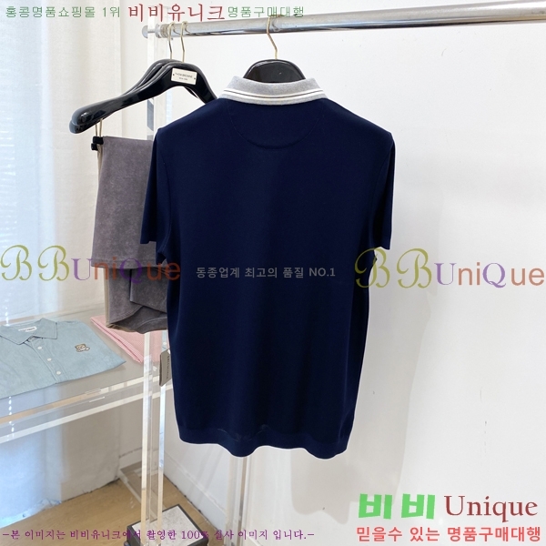 ���� ���ڷ� ��ġ�ڸ� ���� Ƽ���� BC7254718-2