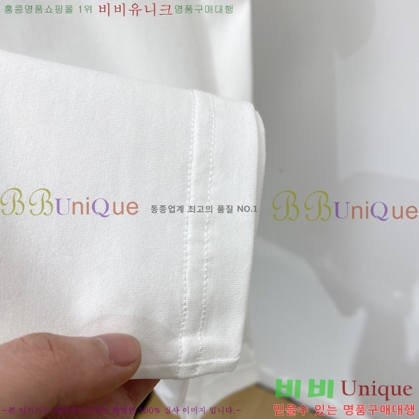 ���� ����� ���� Ƽ���� GV86943-1