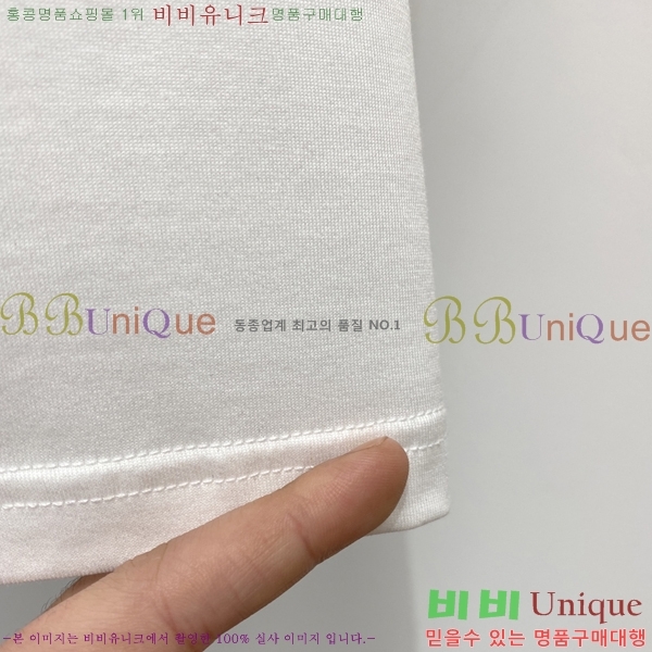 ���� ����� ���� Ƽ���� GV86942-2