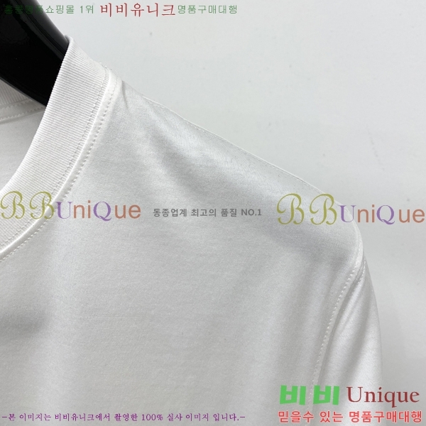 ���� �ο��� ���� Ƽ���� L28634-1