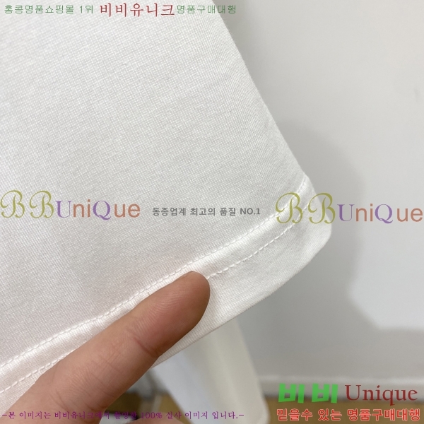 ���� ����� ���� Ƽ���� GV86942-2