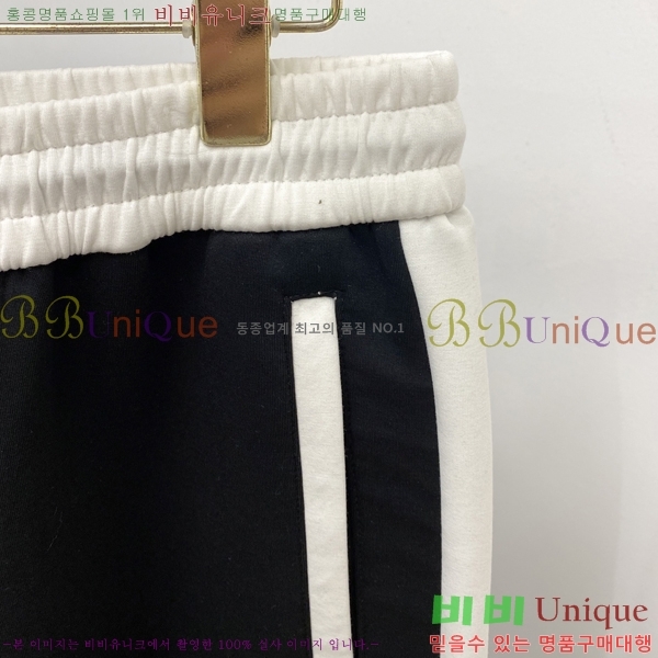 ���� ����� ���� PA4165813