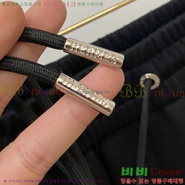 ���� �����޽� ���� HE212356