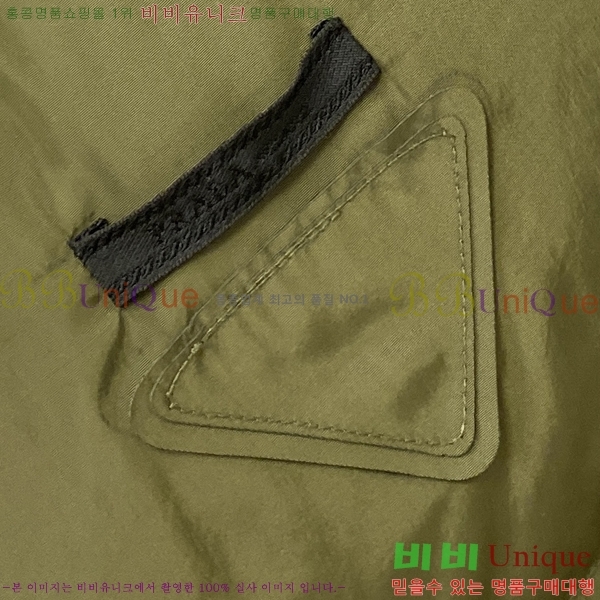 ���� ����� �е� ���� PP95326-1