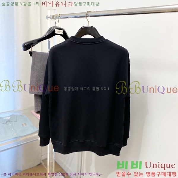 ���� ��� ������ D2153695-1