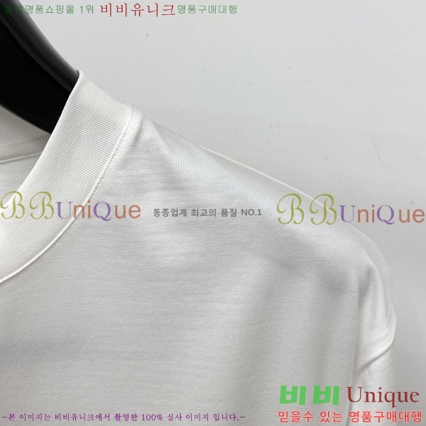 ���� �߷�Ƽ�� ���� Ƽ���� V9785182-2