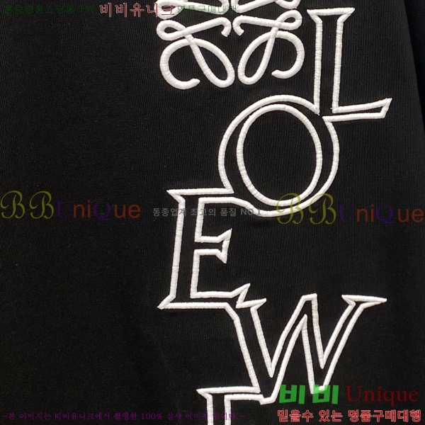 ���� �ο��� ���� Ƽ���� L28642-1