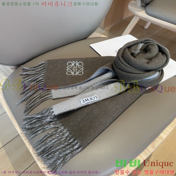 #�ο��� ���÷�/��ī�� L688069-2