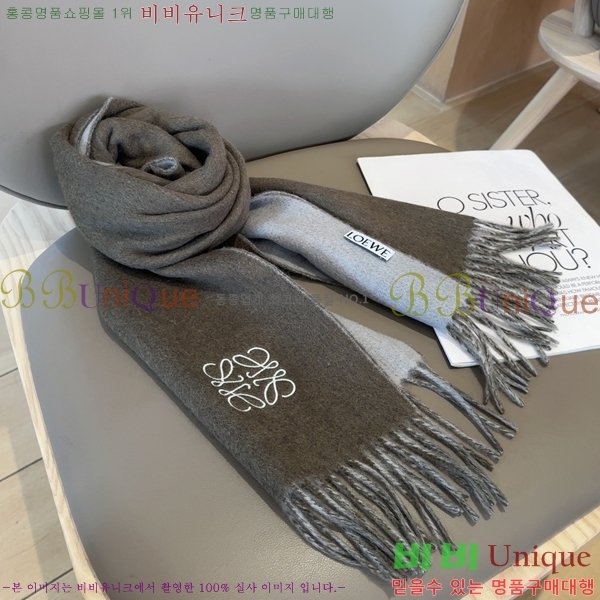 #�ο��� ���÷�/��ī�� L688069-2