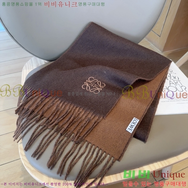 #�ο��� ���÷�/��ī�� L688069-1