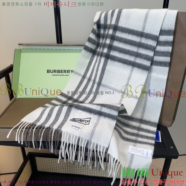 #������ ���÷�/��ī�� BU230R7-1