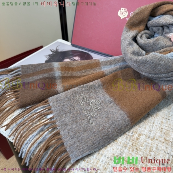 #��**�Ƴ� ���÷�/��ī�� L976533