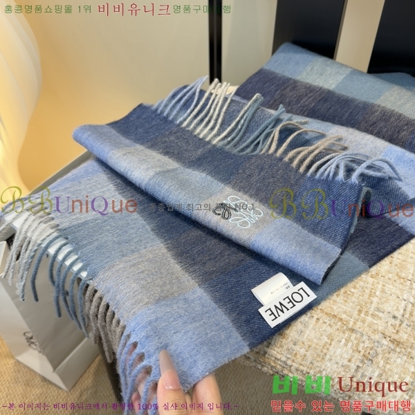 #�ο��� ���÷�/��ī�� L688068-2