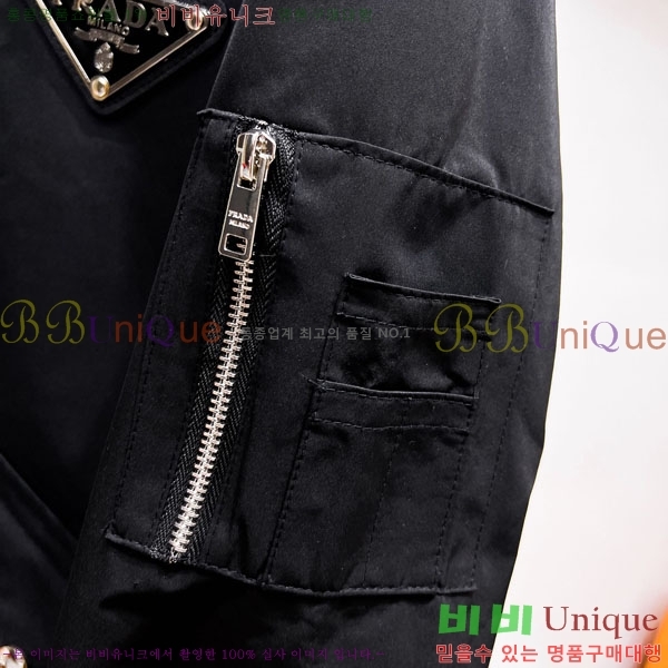 ���� ����� ���� P182739