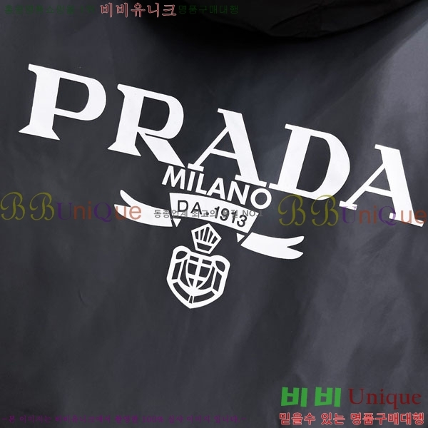 ���� ����� ���� P182737