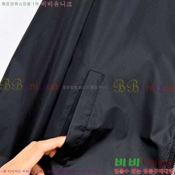 ���� ����� ���� P182737